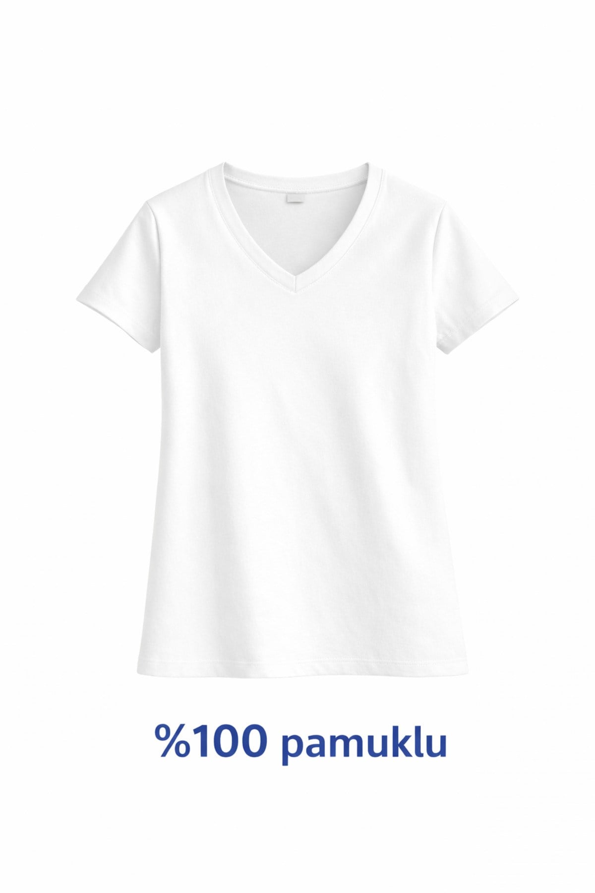 vb01_cokrenklikadin-v-yaka-pamuklu-3lu-89a6-2.jpg
