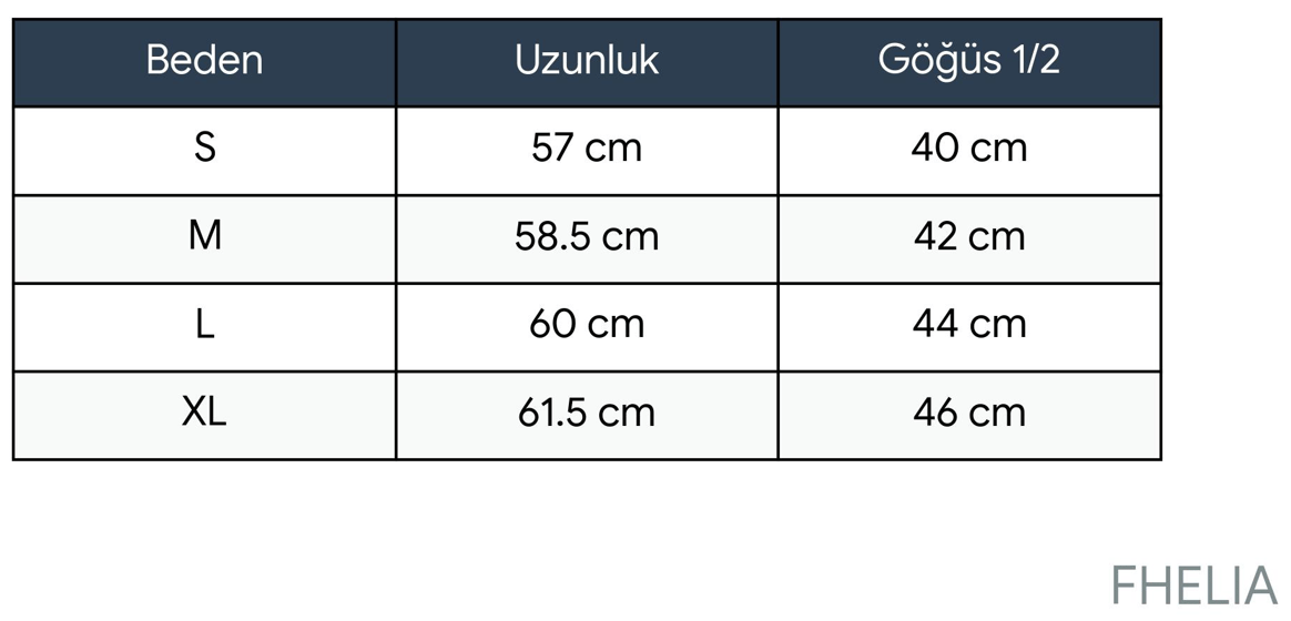 Kadın V Yaka Pamuklu 3'Lü Tişört