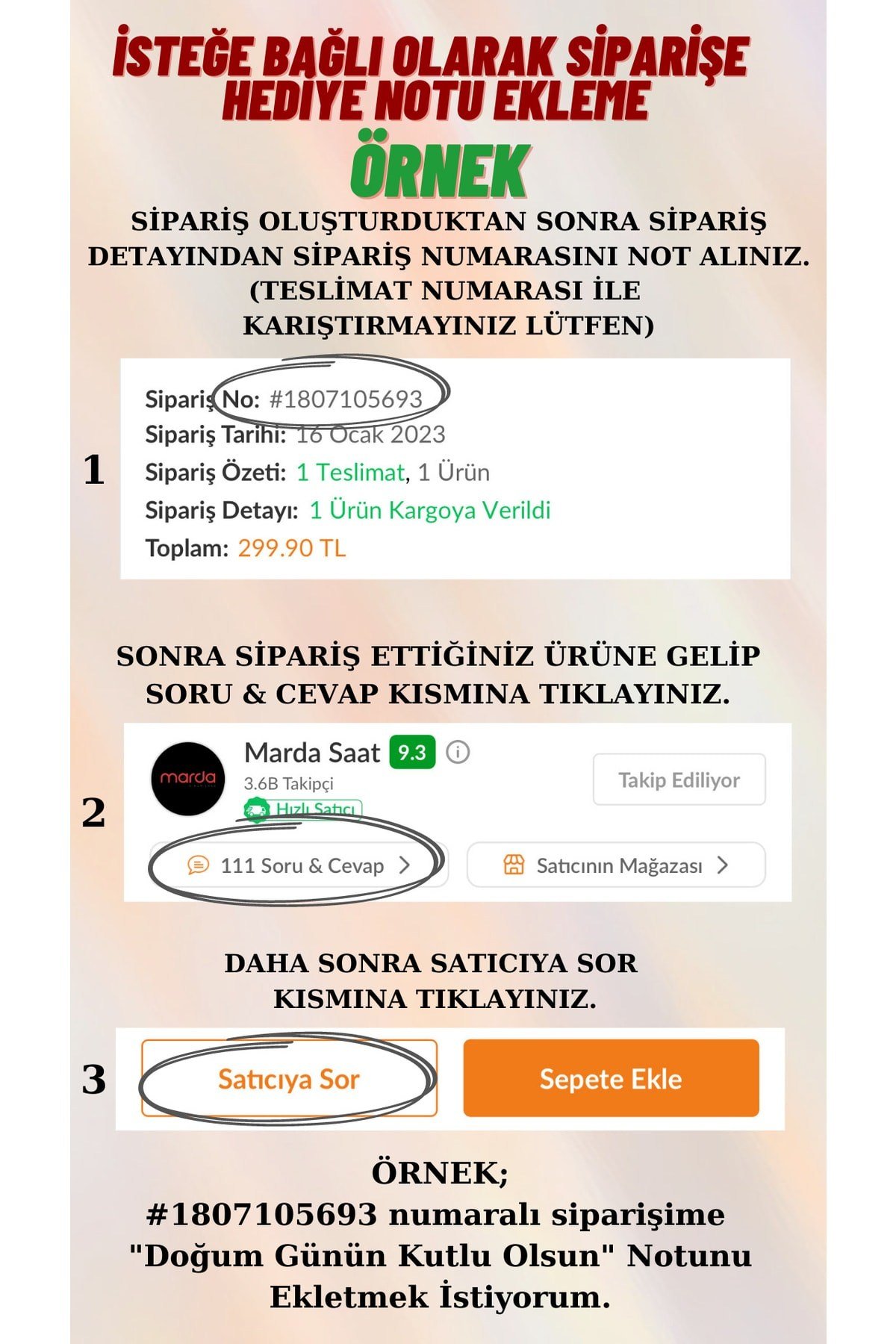 Altın Gümüş Çift Renk Çelik Kordon 3 Atm Su Geçirmez Kadın Kol Saati