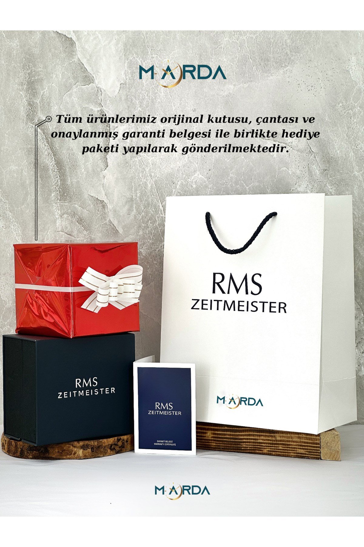 fonksiyonlu-gumus-lacivert-renk-celik--d-af74.jpg
