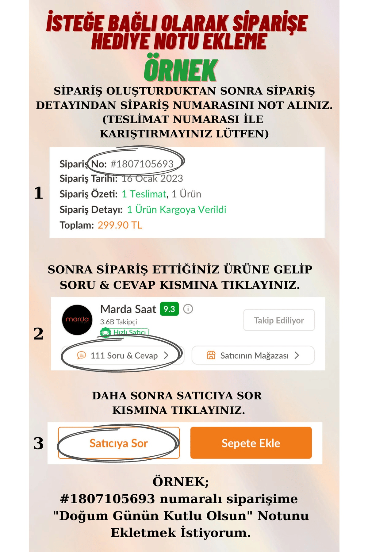 Rakamlı Çelik Kordon Kadın Kol Saati