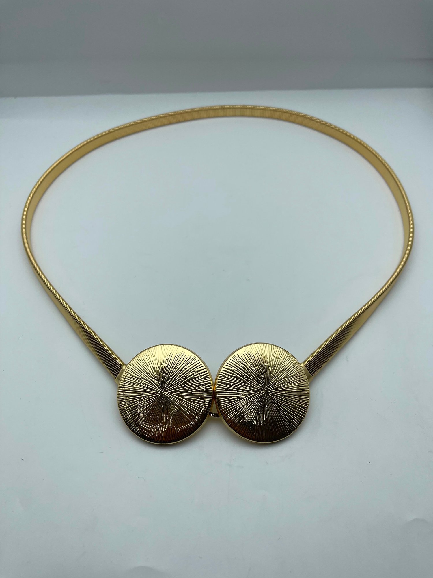 26kmr02 Eclipse Gold Kemer