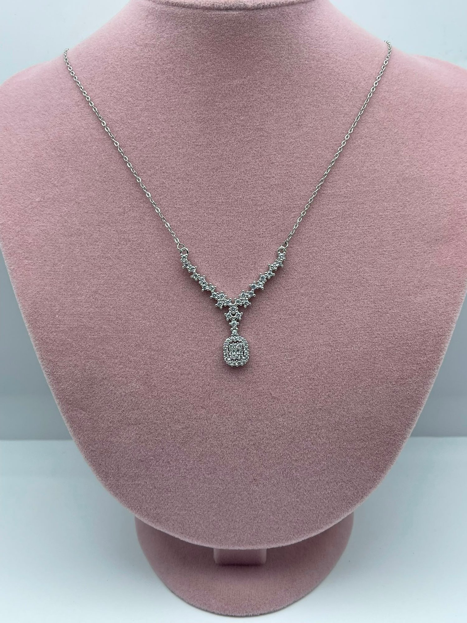 Baget Işıltısı Gold ve Silver