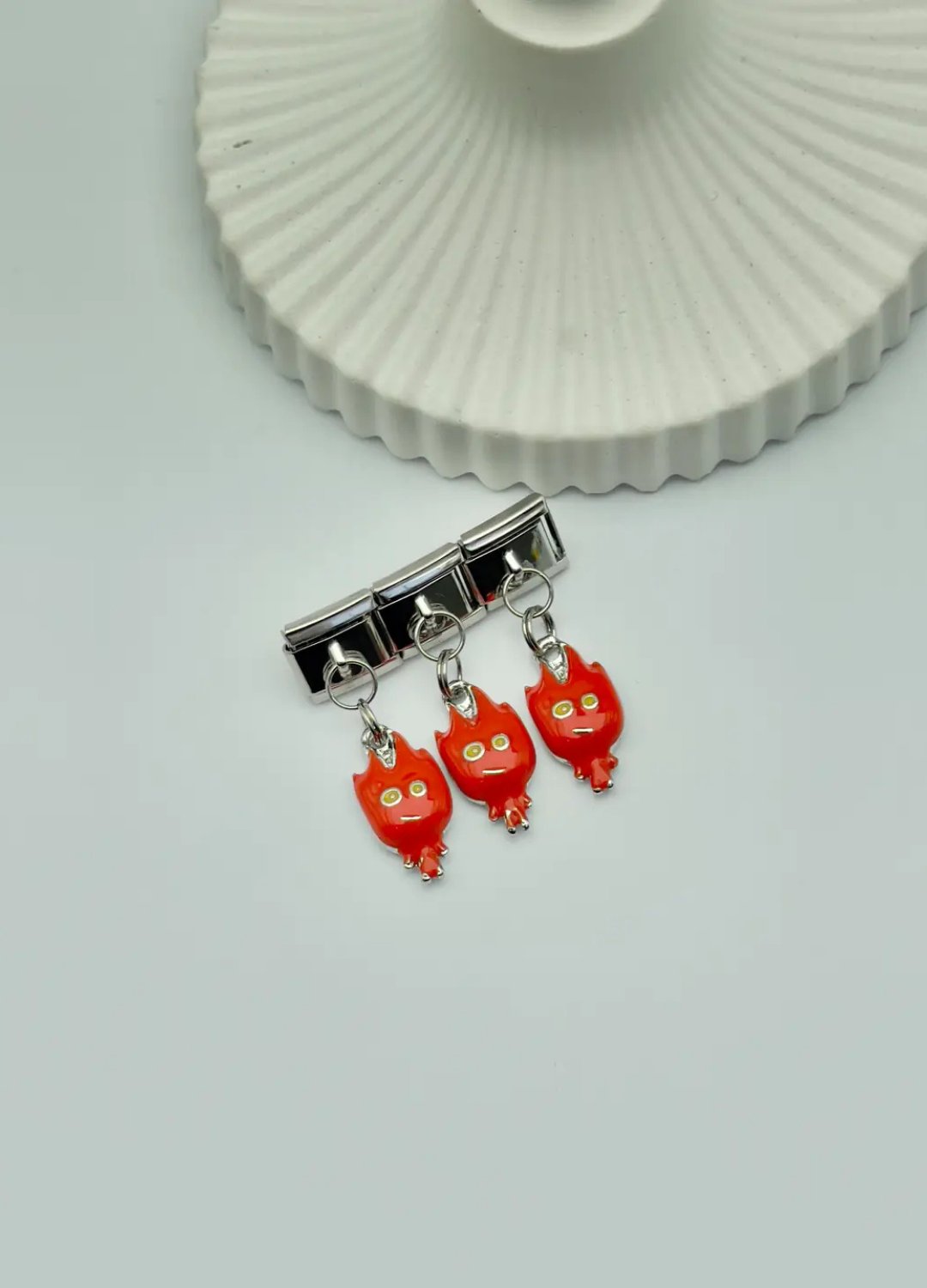 İtalyan Charm
