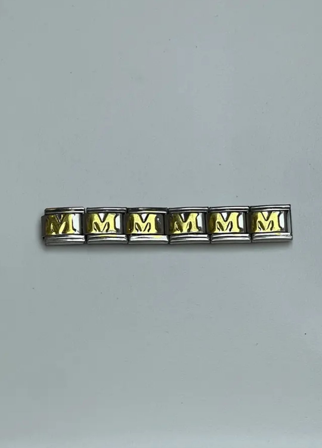 Nomi Charm