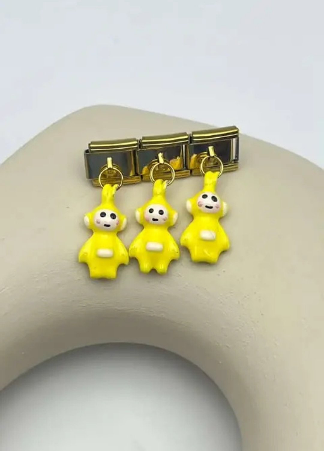 Nomi Charm