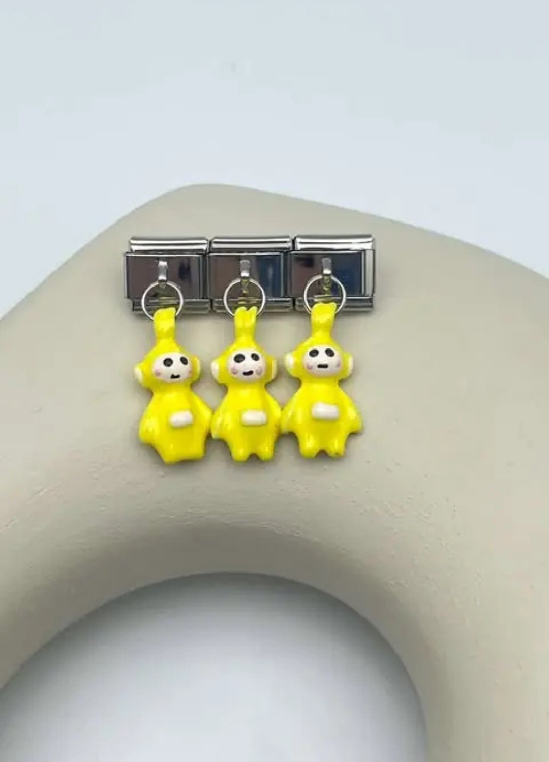 Nomi Charm