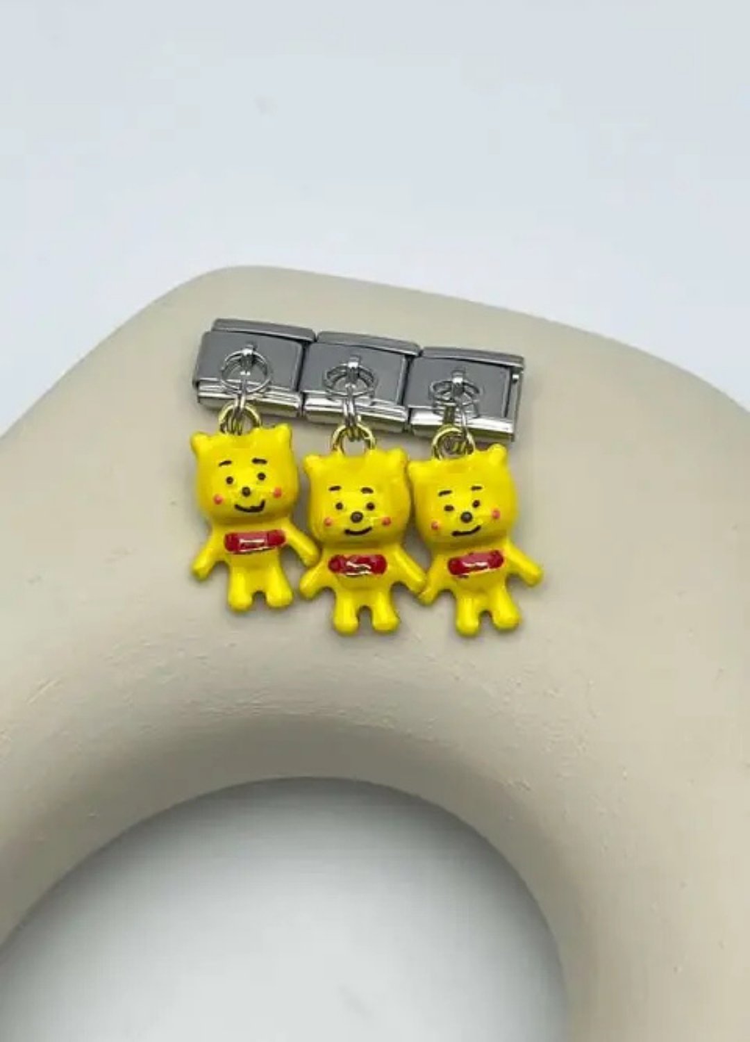 Nomi Charm