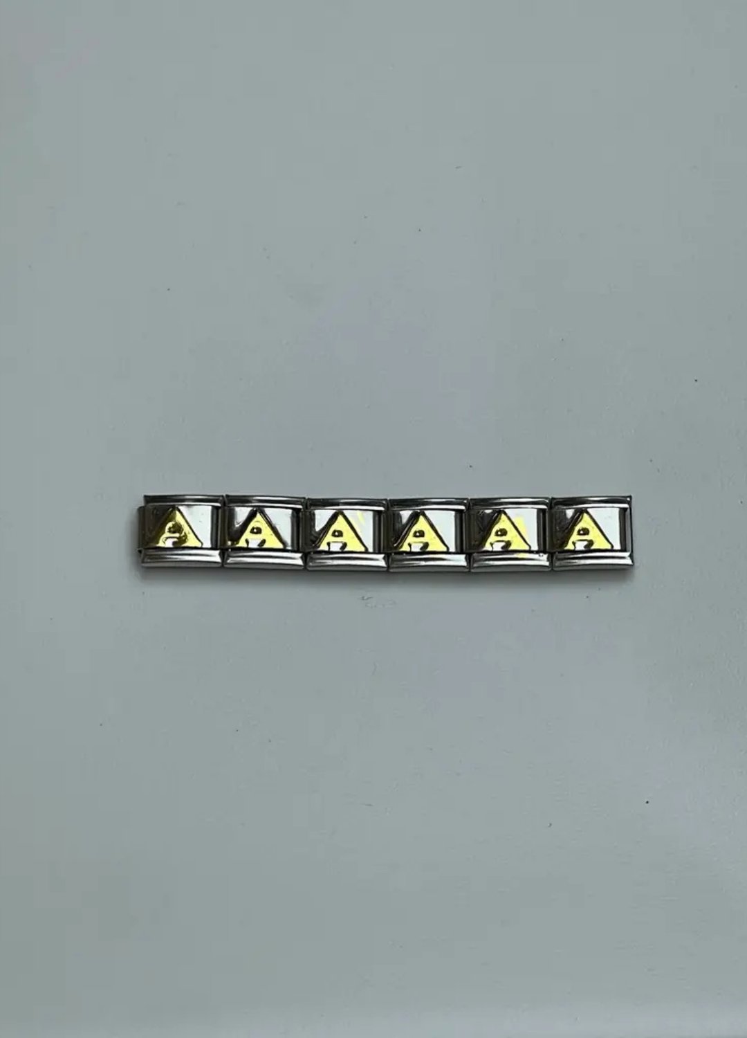 Nomi Charm