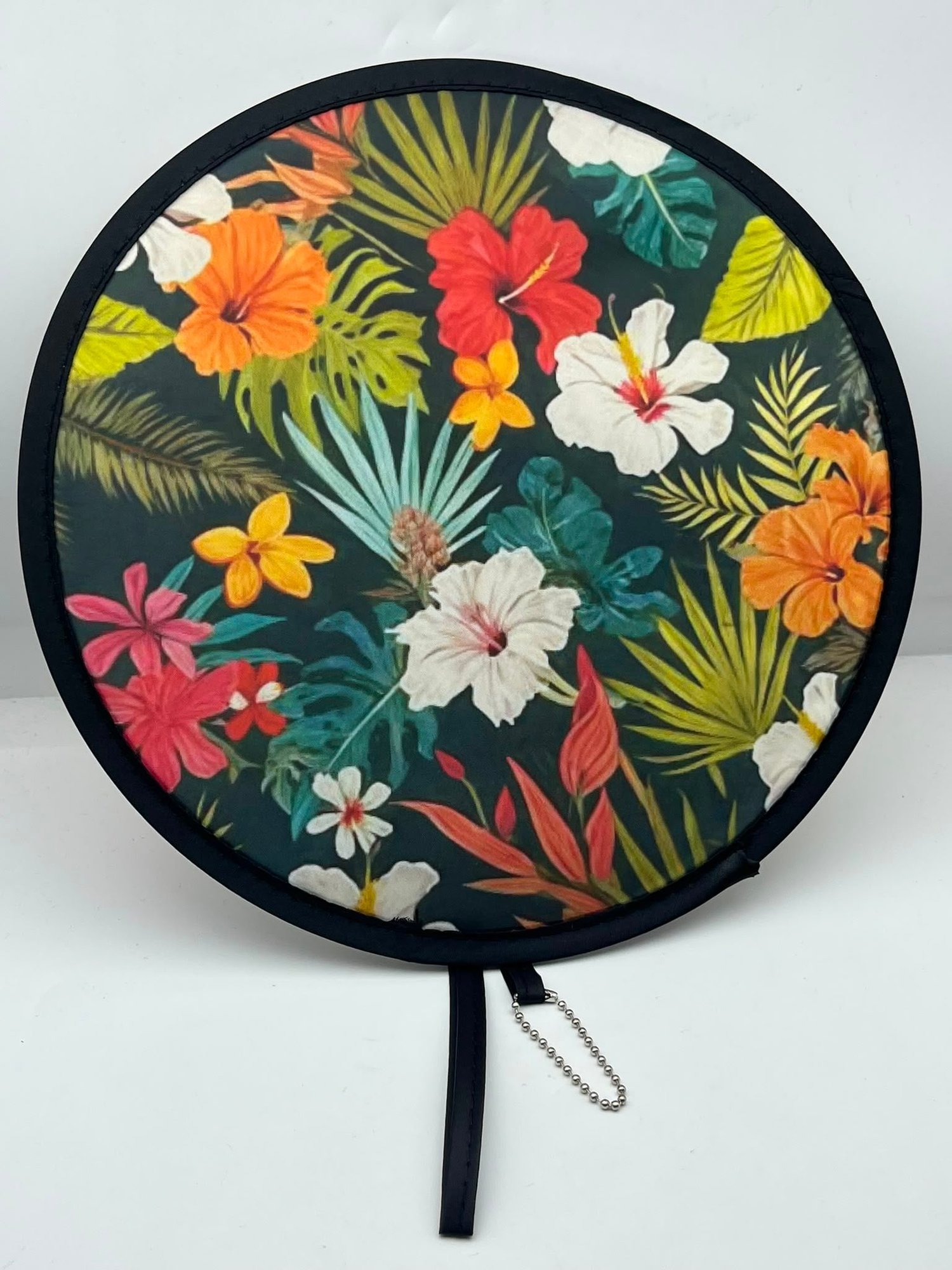 yelpaze büyük boy 25cm 26ylp03