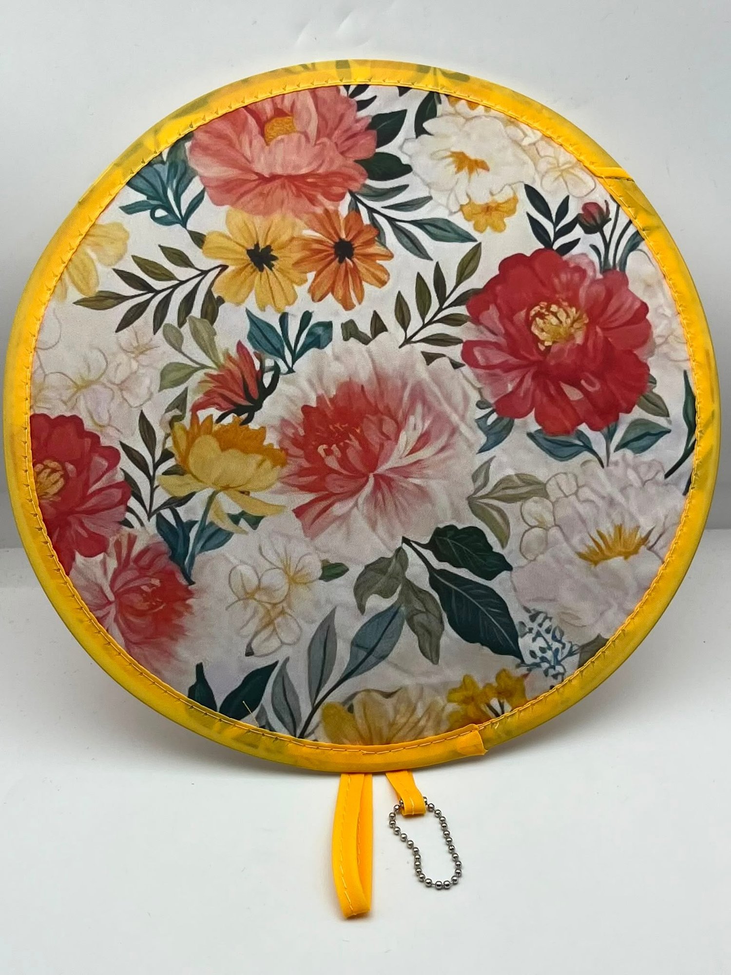 yelpaze büyük boy 25cm 26ylp04