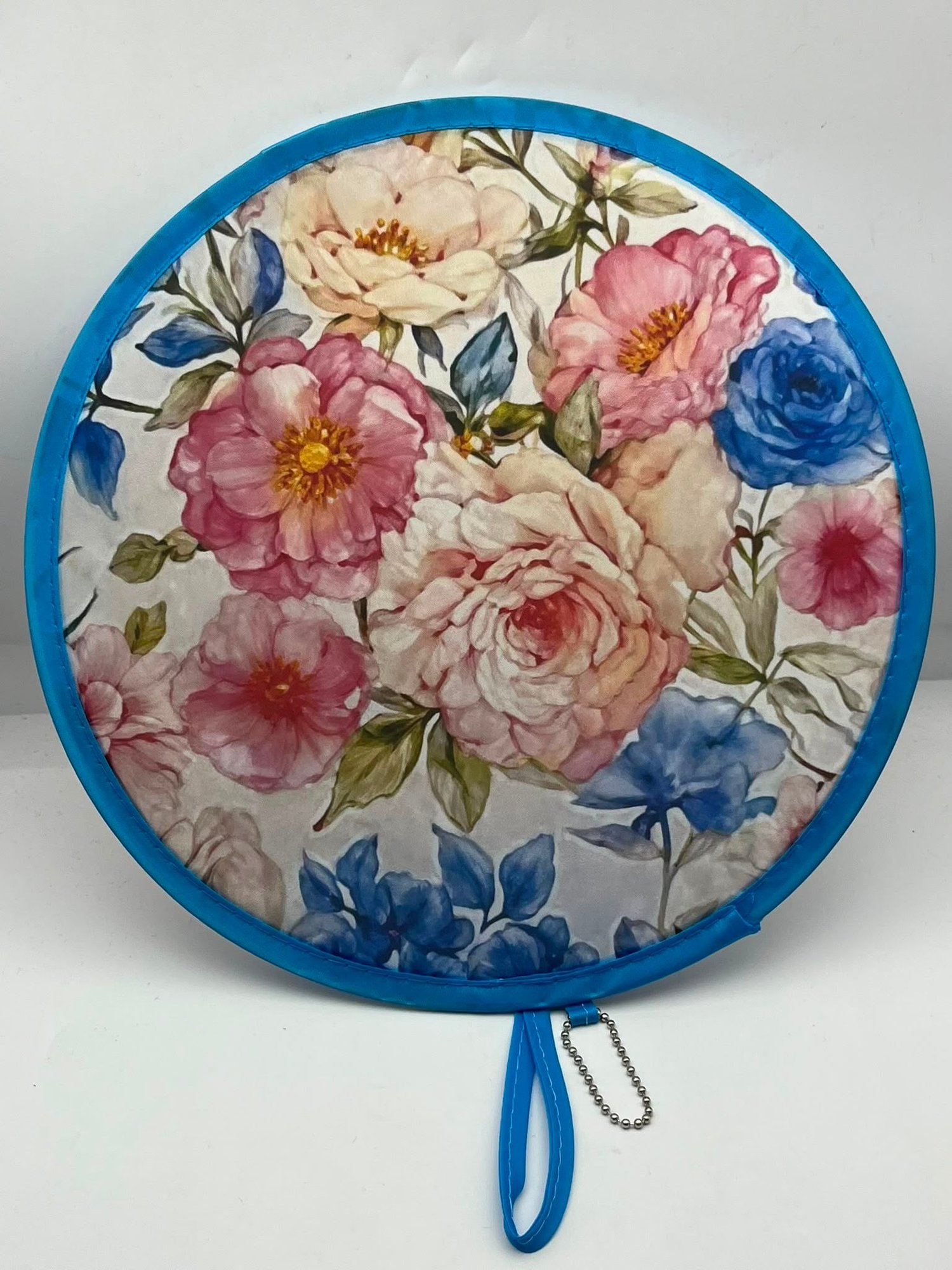 yelpaze büyük boy 25cm 26ylp05