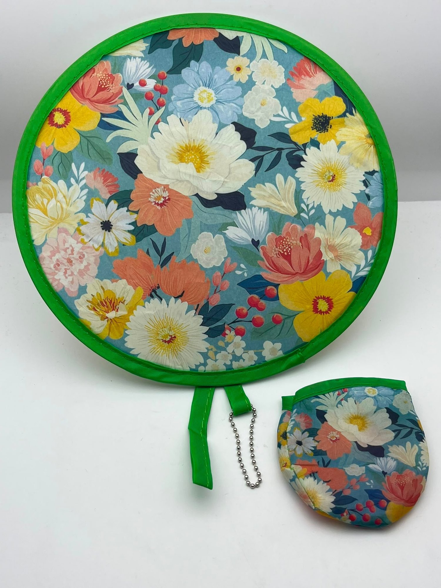 yelpaze-kucuk-boy-20cm-26ylp10