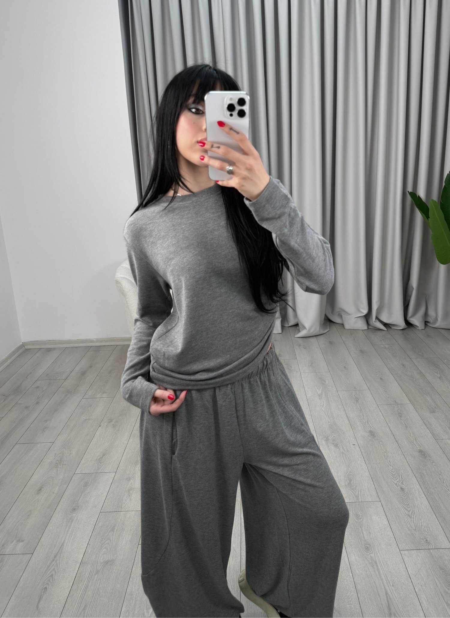Karina Bluz