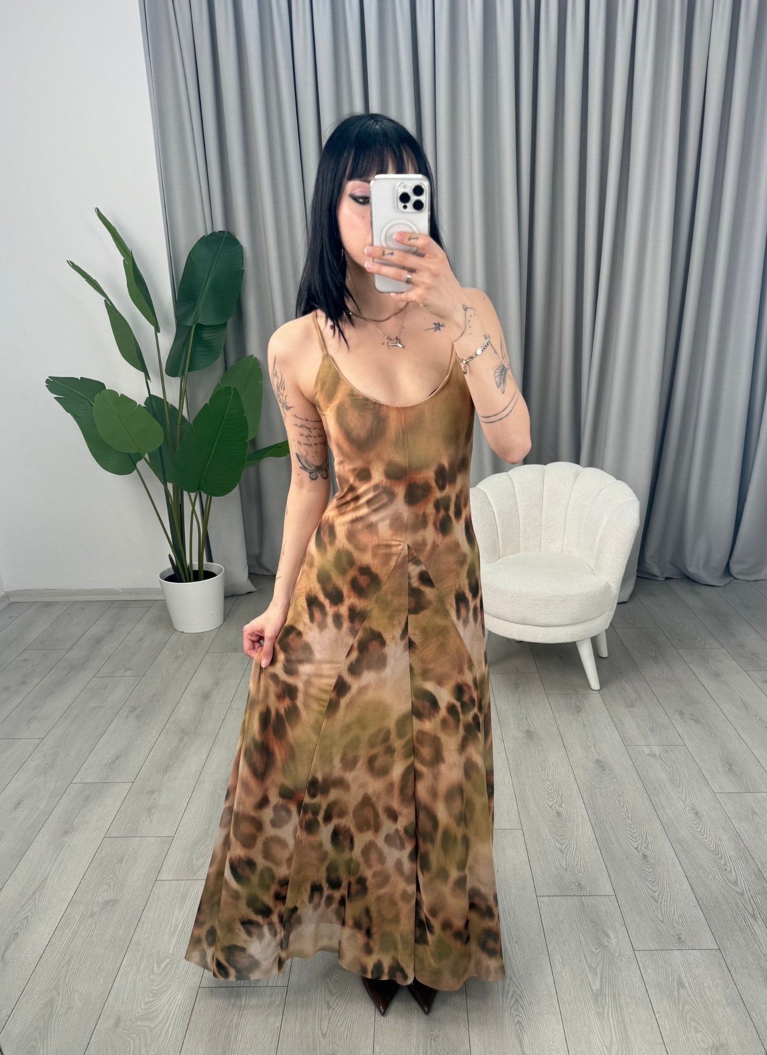 Maira Elbise Bej