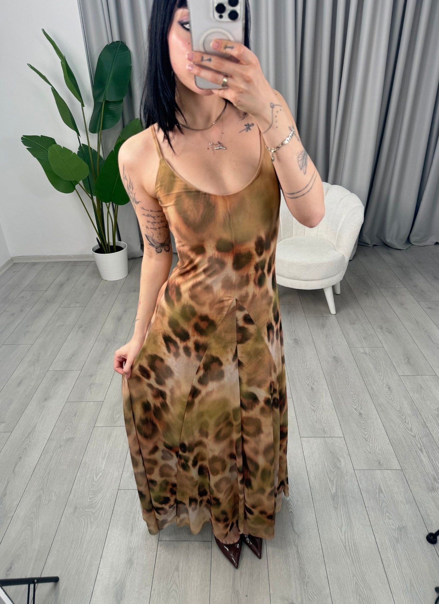 Maira Elbise Bej