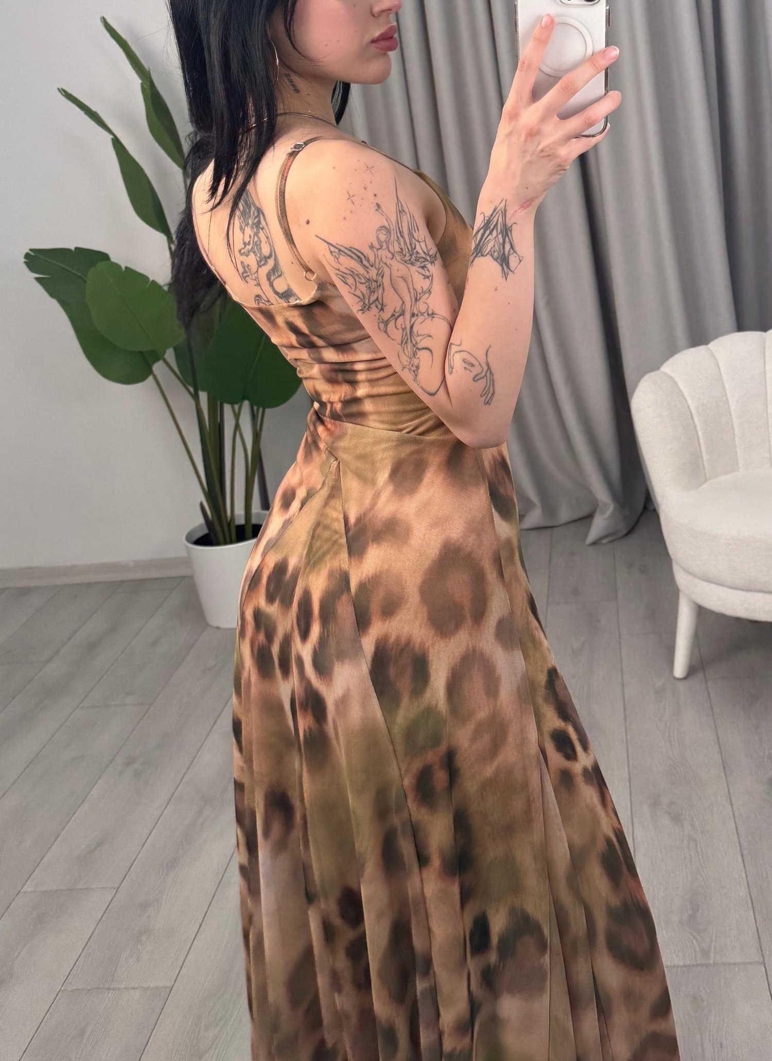 Maira Elbise Bej