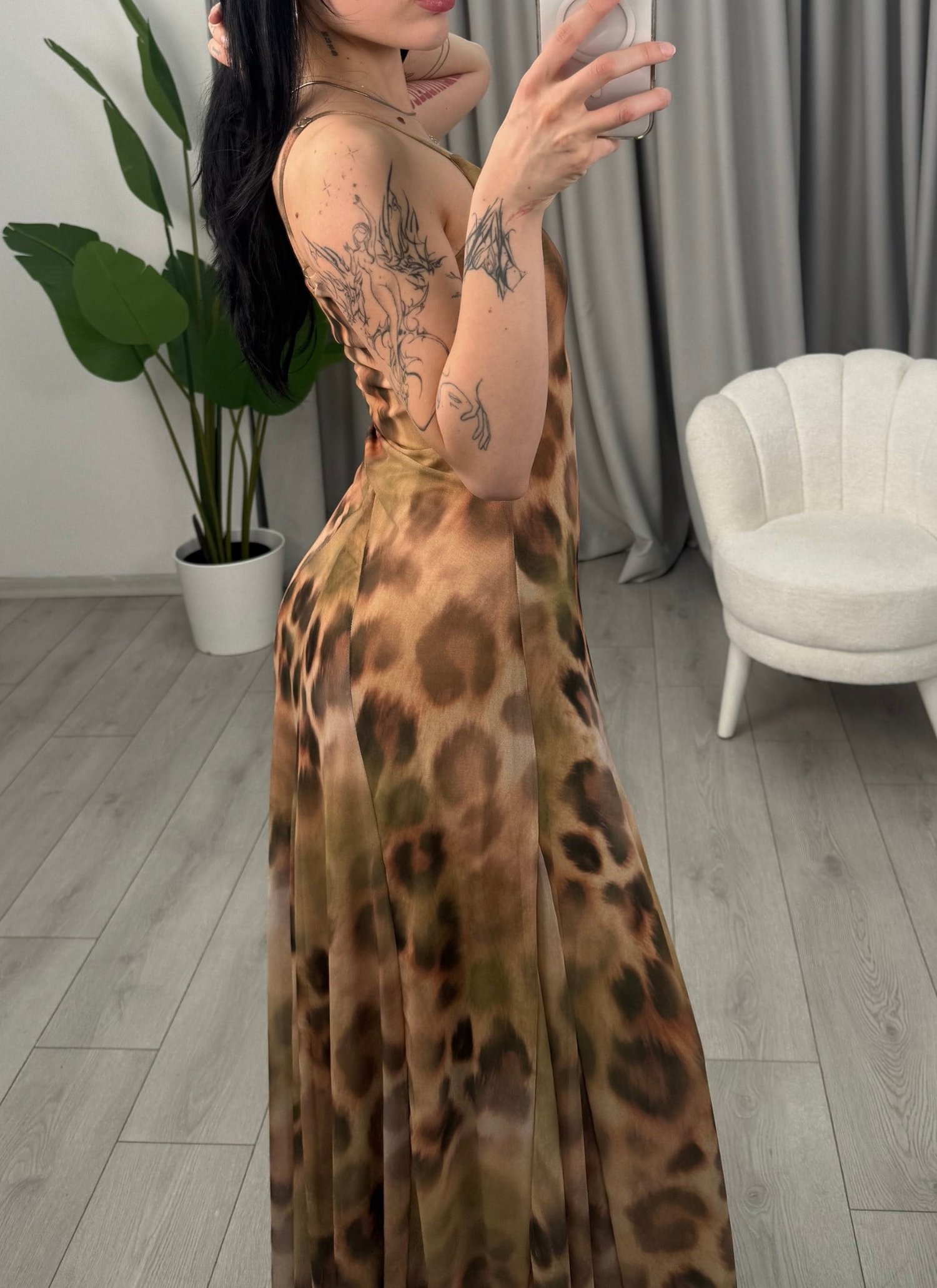 Maira Elbise Bej