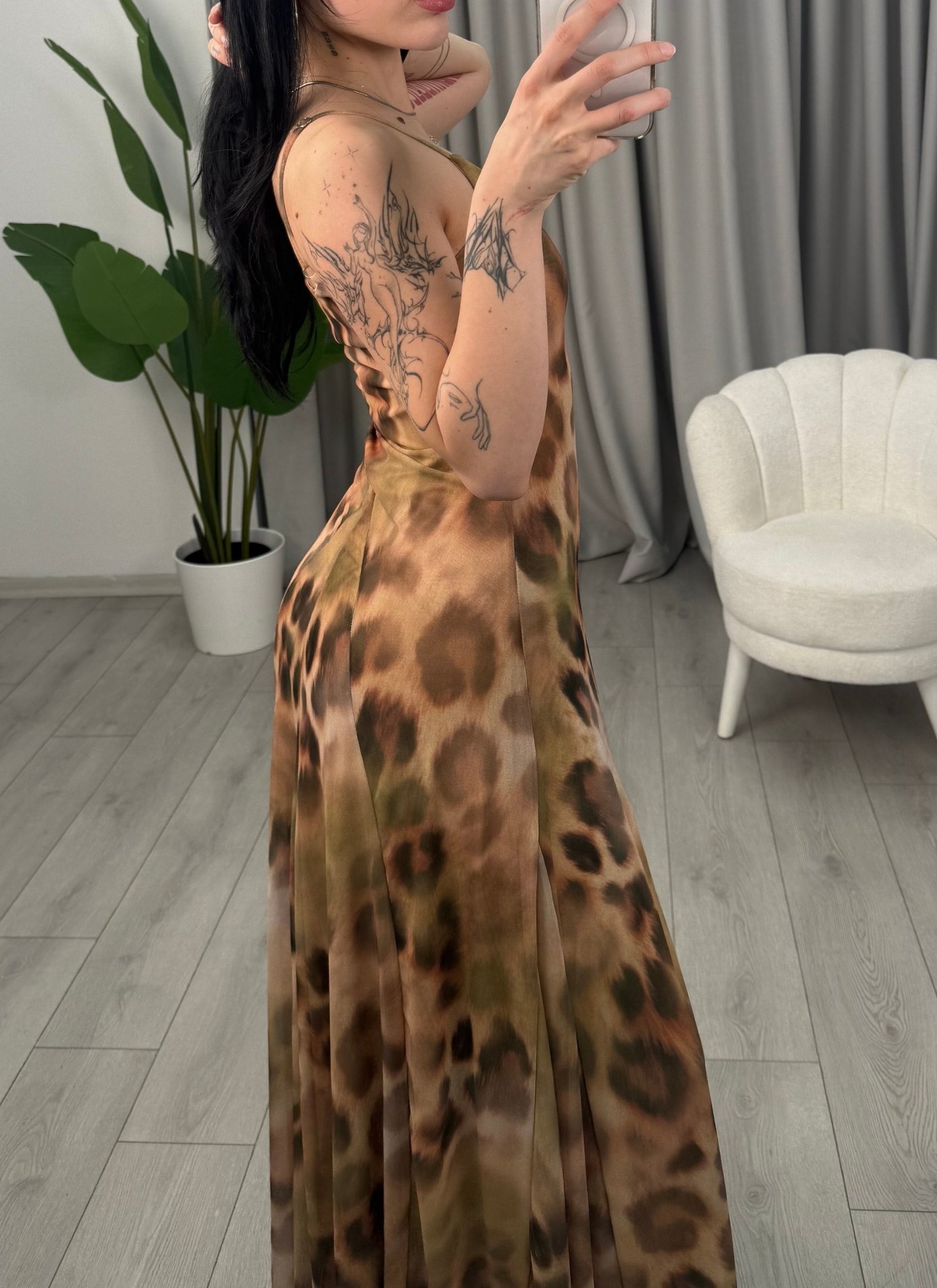Maira Elbise Bej