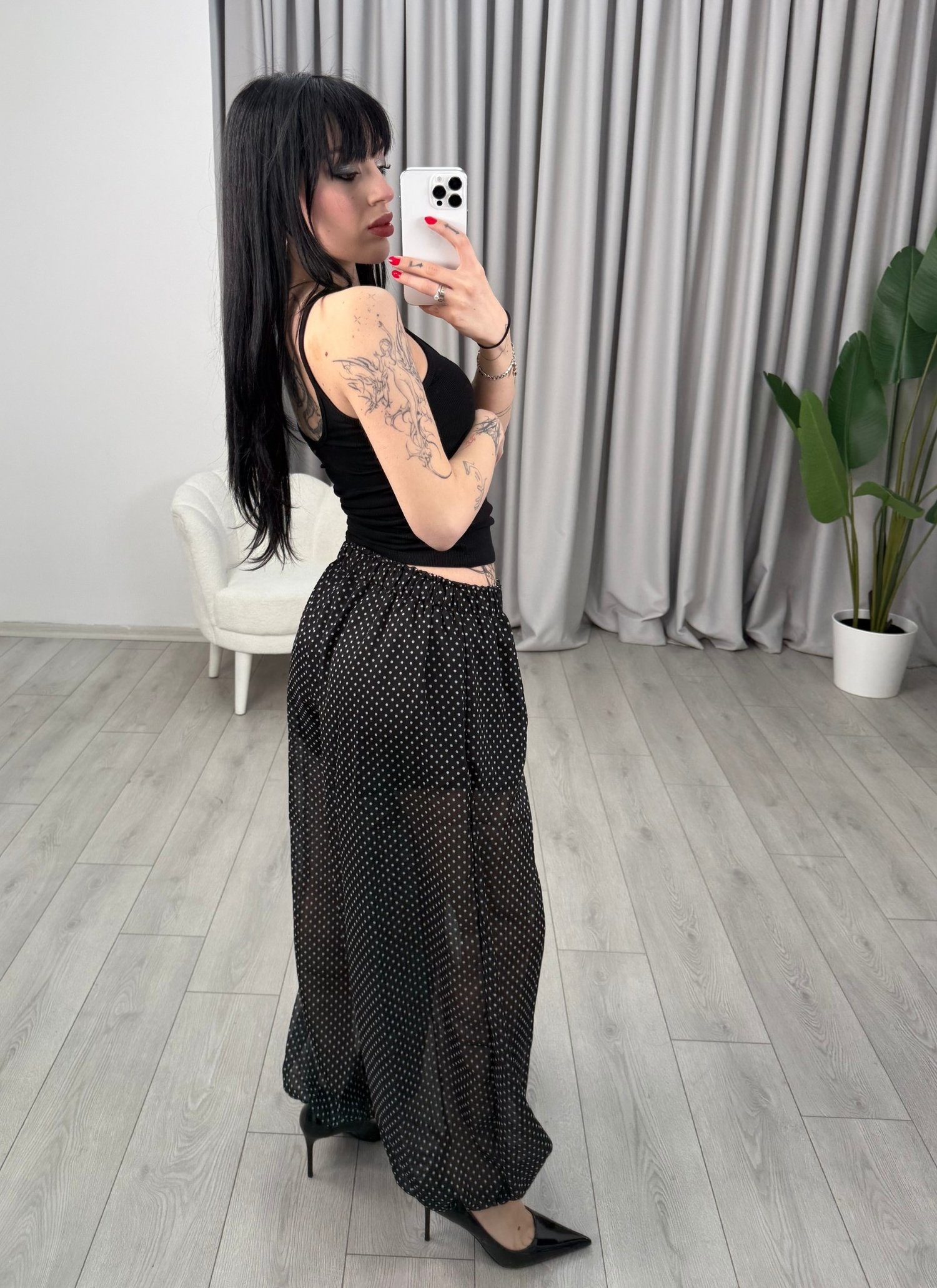 Marielle Şalvar