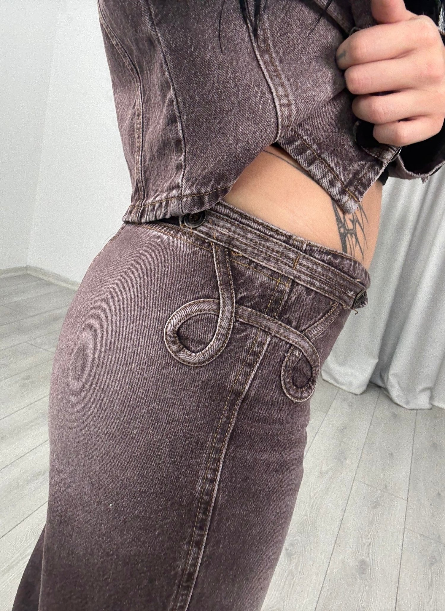 Rali Jean
