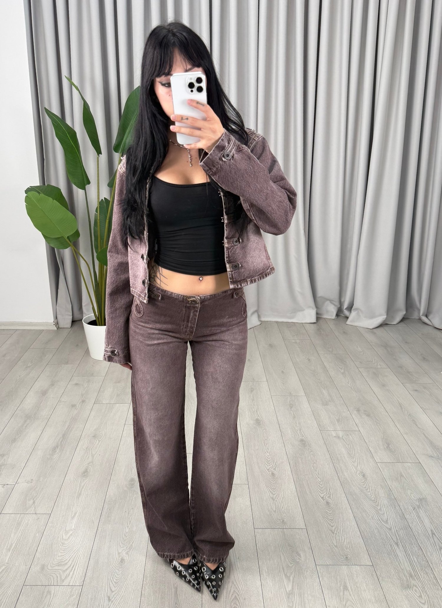 Rali Jean
