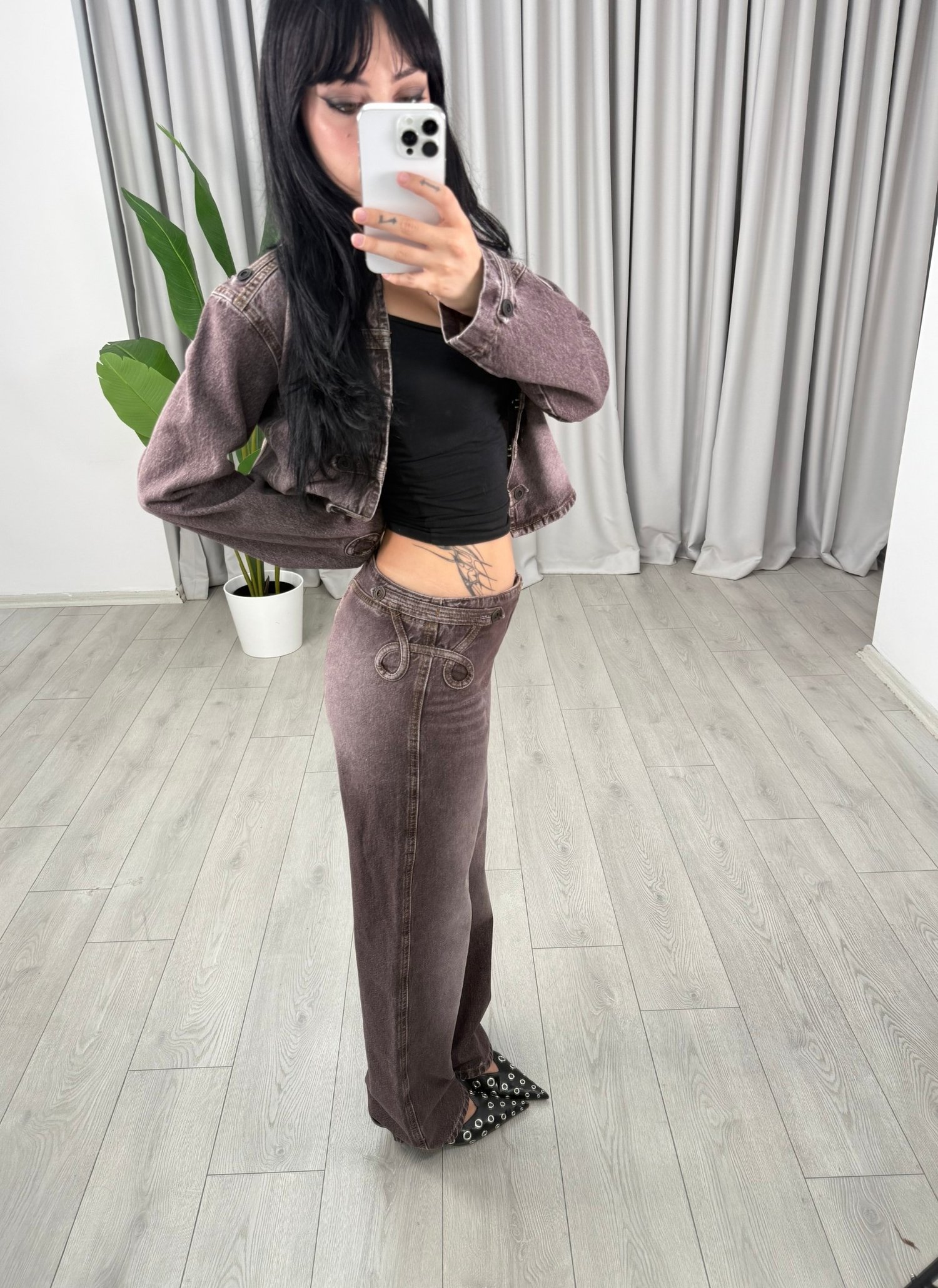 Rali Jean