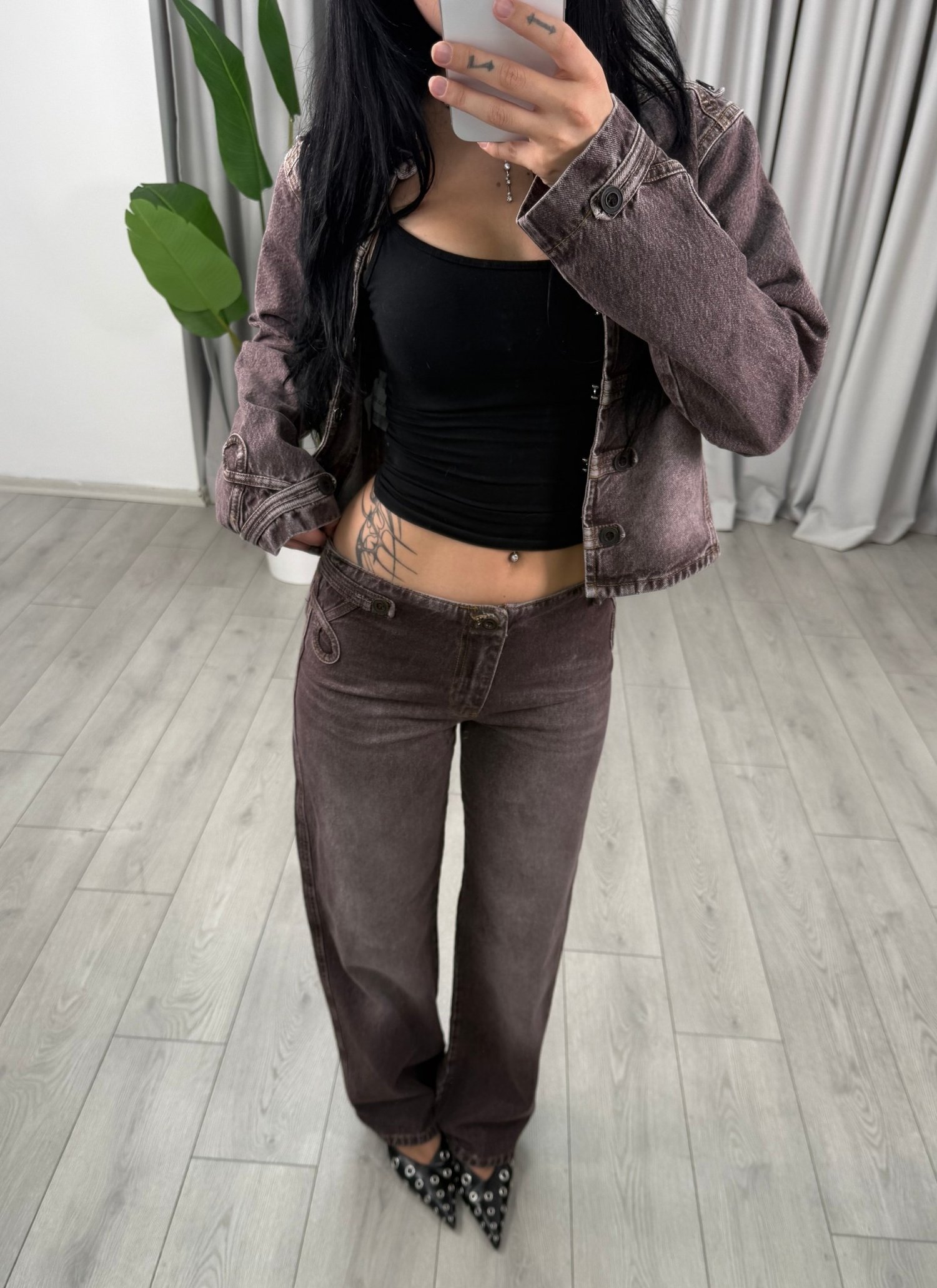 Rali Jean