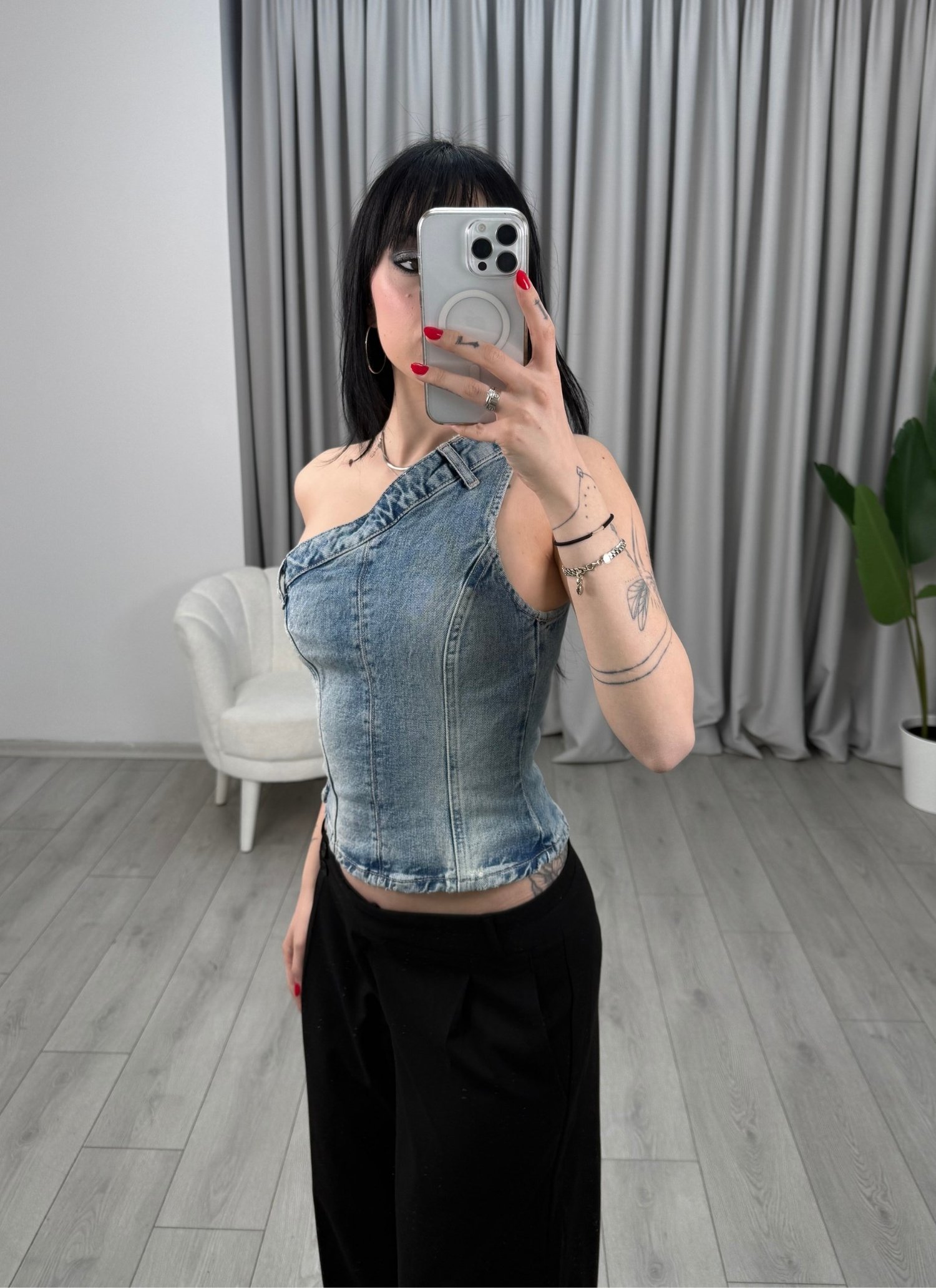 Sorella Korse