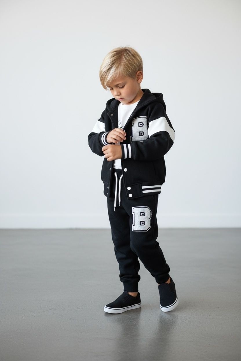 B 3.İPLİK ŞARDONLU TAKIM 3-4. 4-5. 5-6. 7-8. 9-10. 5.Lİ PAKET 