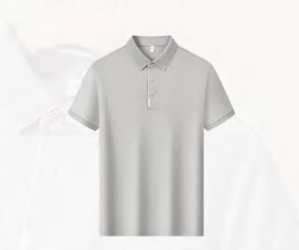 New Performance Seamless(dikişsiz) t-shirt-86100