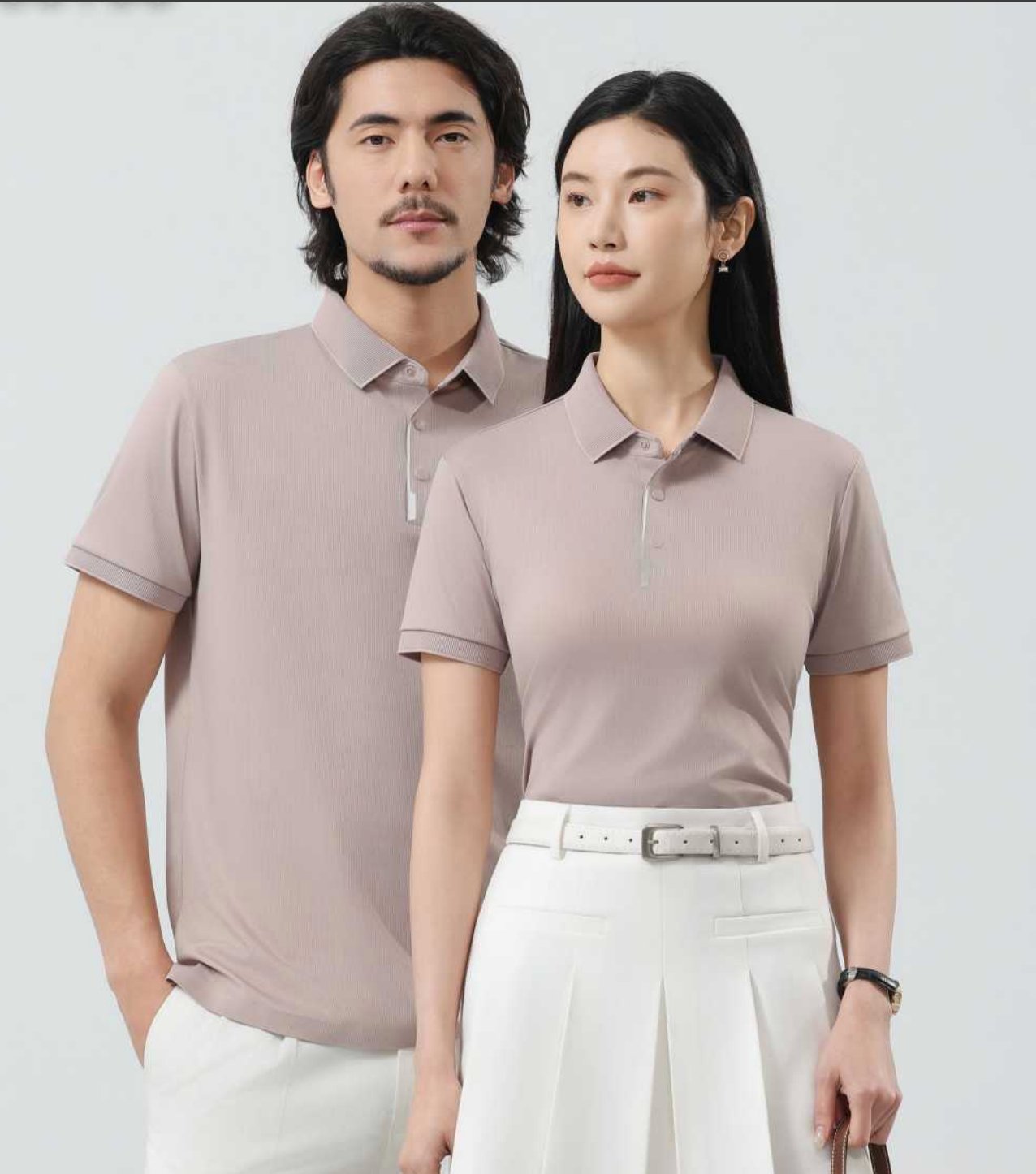 New Performance Seamless(dikişsiz) t-shirt-85.9% Nylon 14.1% Spandex 86100