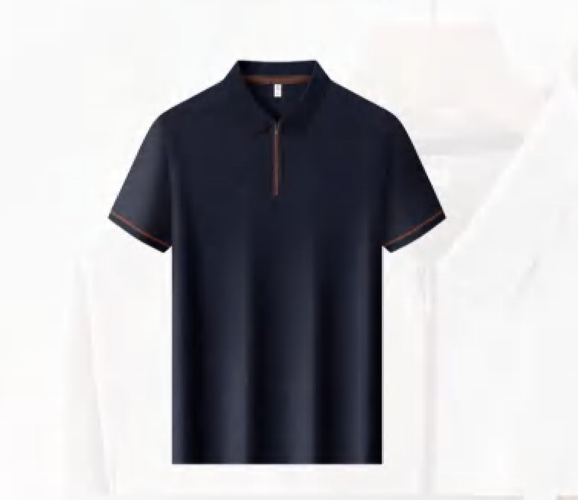 New Performance Seamless(dikişsiz) t-shirt- 90.3% Nylon 9.7% Spandex 86205