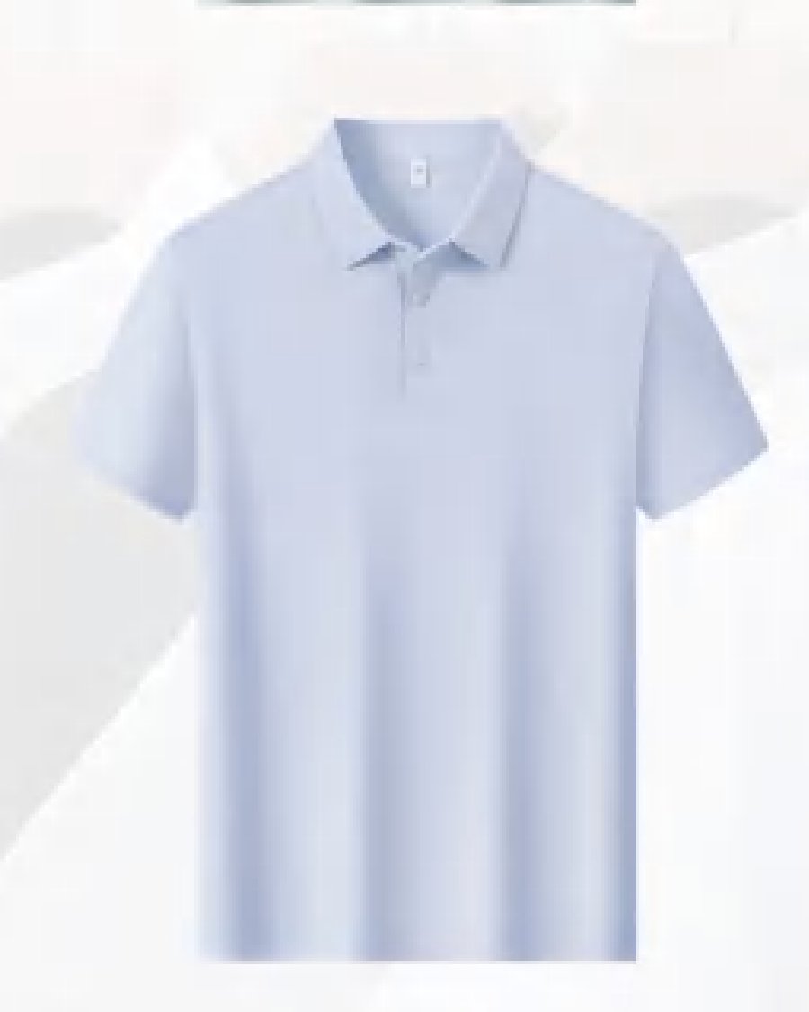 New Performance Seamless(dikişsiz) t-shirt-80% Nylon 20% Spandex 86193