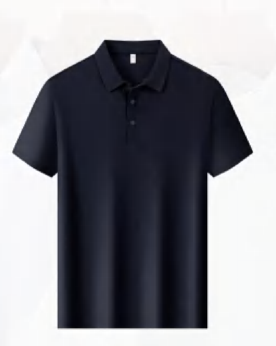 New Performance Seamless(dikişsiz) t-shirt-80% Nylon 20% Spandex 86193