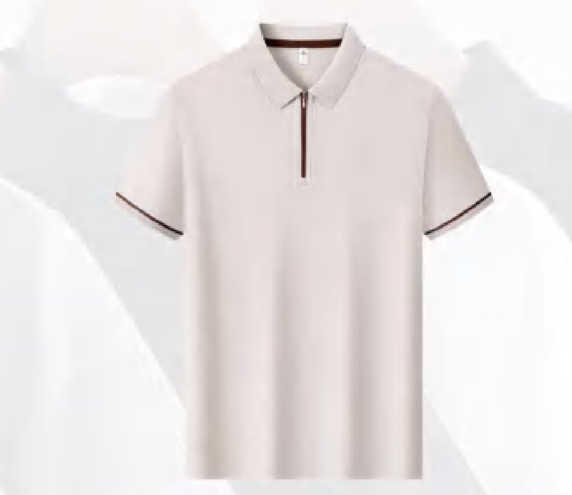 New Performance Seamless(dikişsiz) t-shirt- 90.3% Nylon 9.7% Spandex 86205