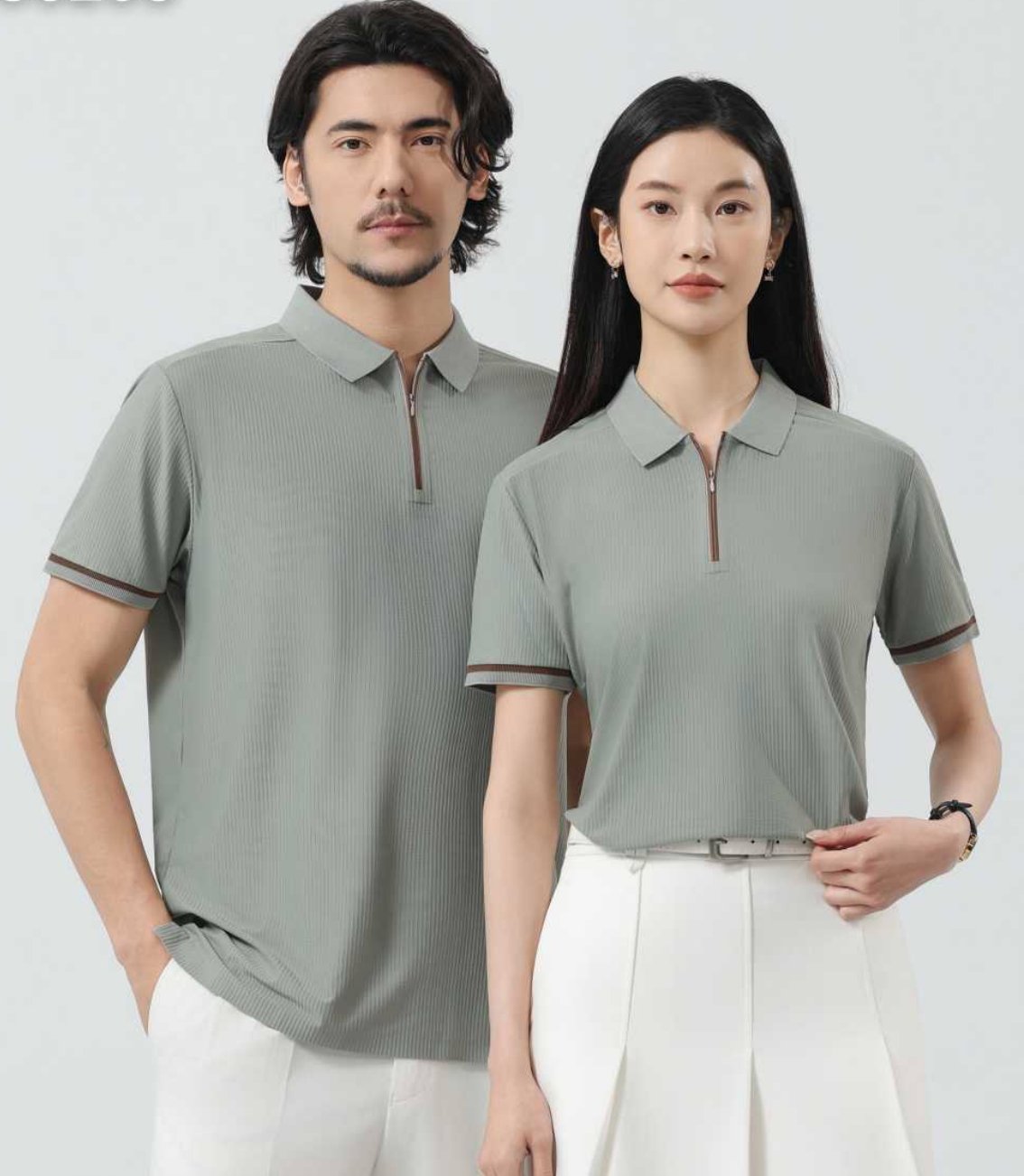 New Performance Seamless(dikişsiz) t-shirt- 90.3% Nylon 9.7% Spandex 86205