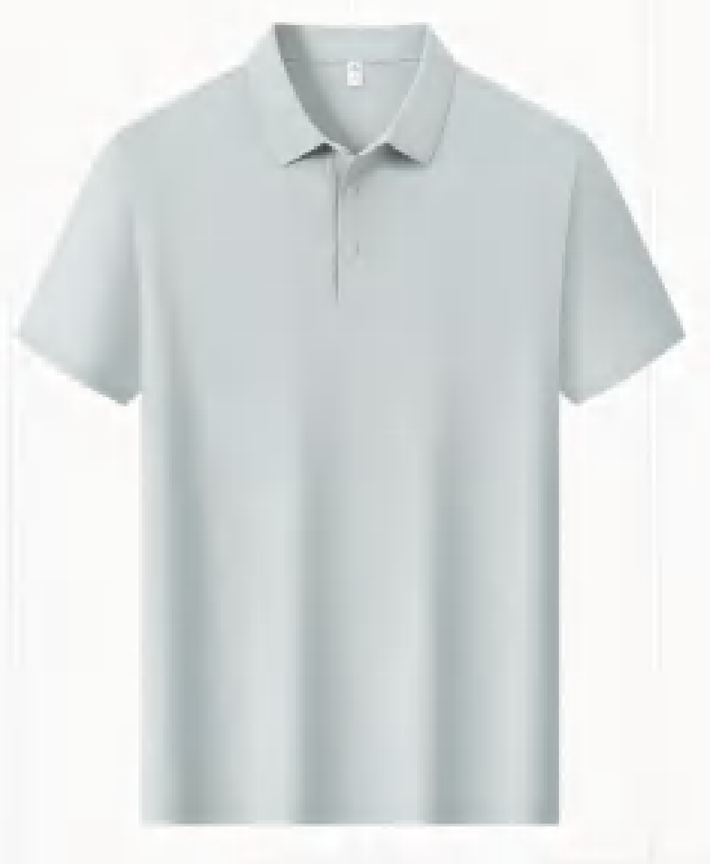 New Performance Seamless(dikişsiz) t-shirt-80% Nylon 20% Spandex 86193