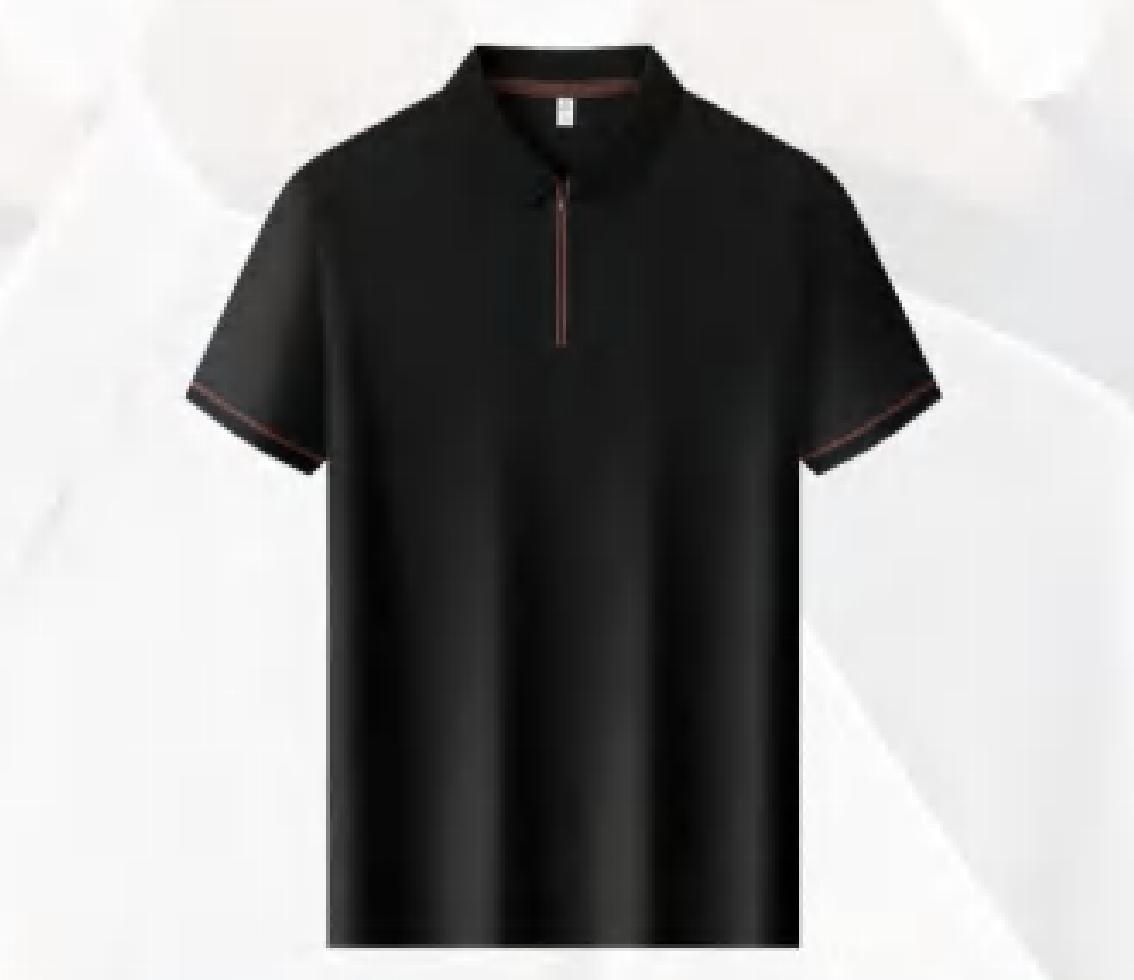 New Performance Seamless(dikişsiz) t-shirt- 90.3% Nylon 9.7% Spandex 86205