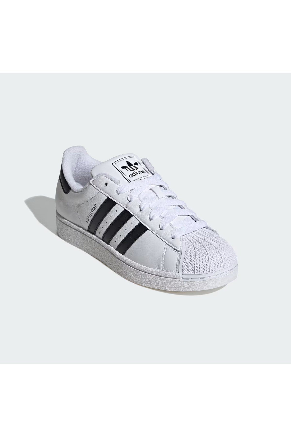 ADİDAS SUPERSTAR UNİSEX YENİ TİP IH8659