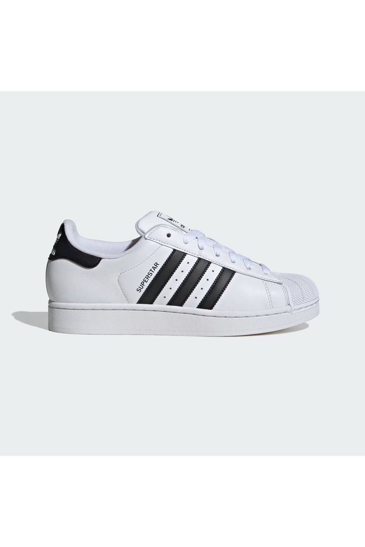 ADİDAS SUPERSTAR UNİSEX YENİ TİP IH8659