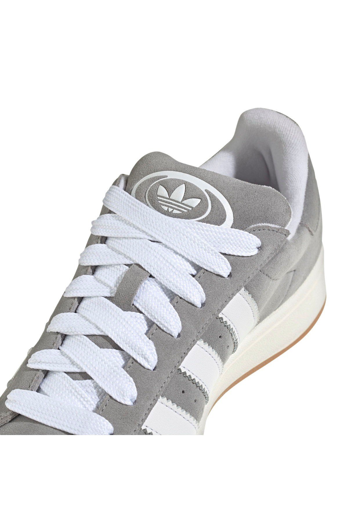 Campus 00S Erkek Sneaker HQ8707