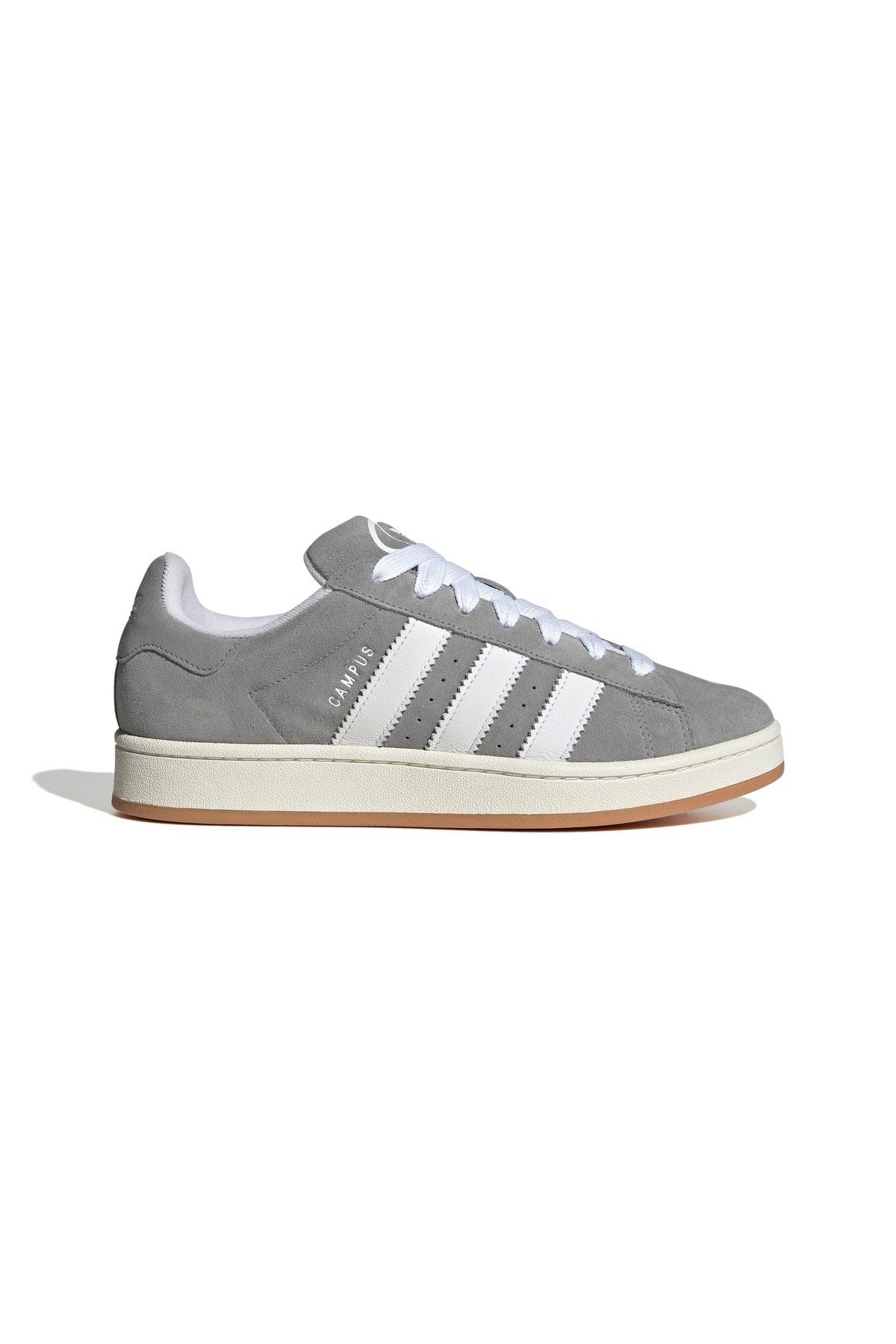Campus 00S Erkek Sneaker HQ8707