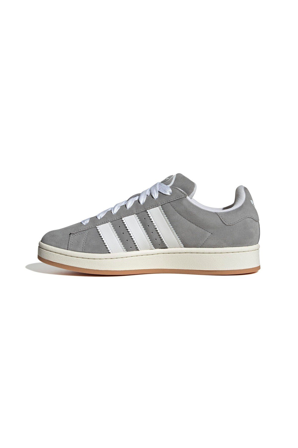 Campus 00S Erkek Sneaker HQ8707
