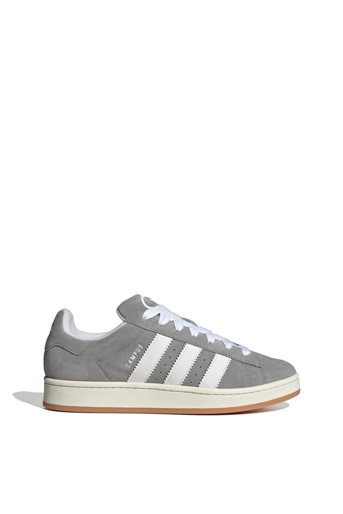 Campus 00S Erkek Sneaker HQ8707