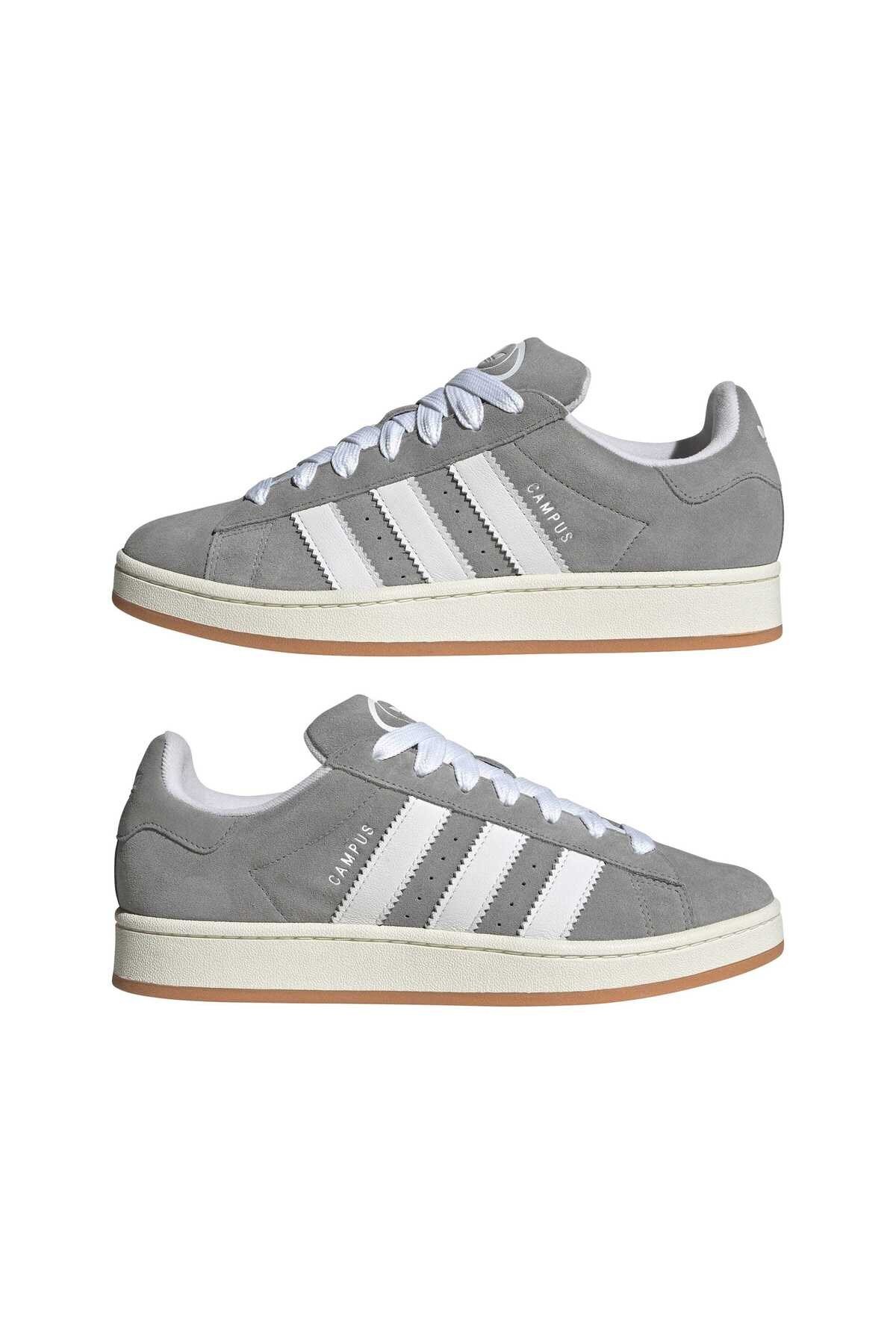 Campus 00S Erkek Sneaker HQ8707