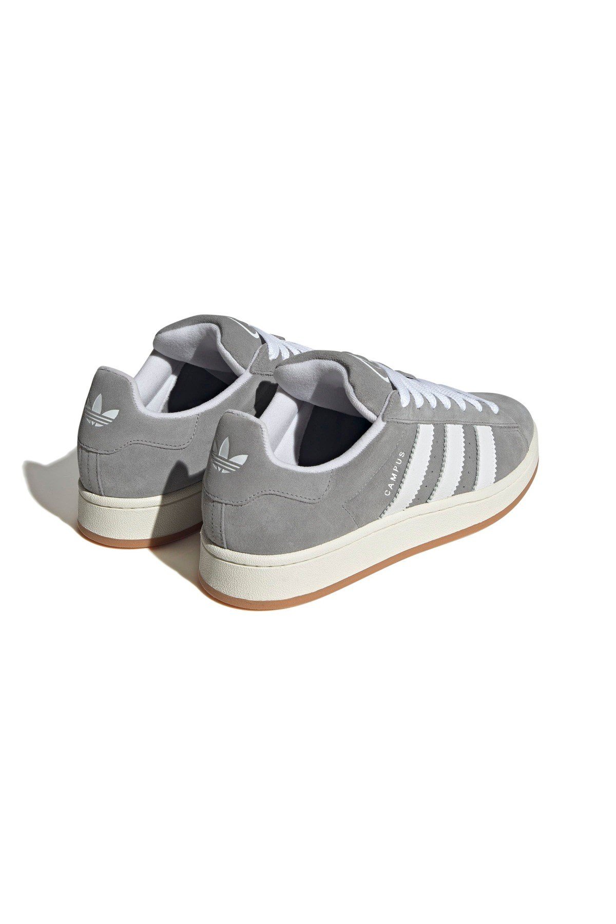 Campus 00S Erkek Sneaker HQ8707