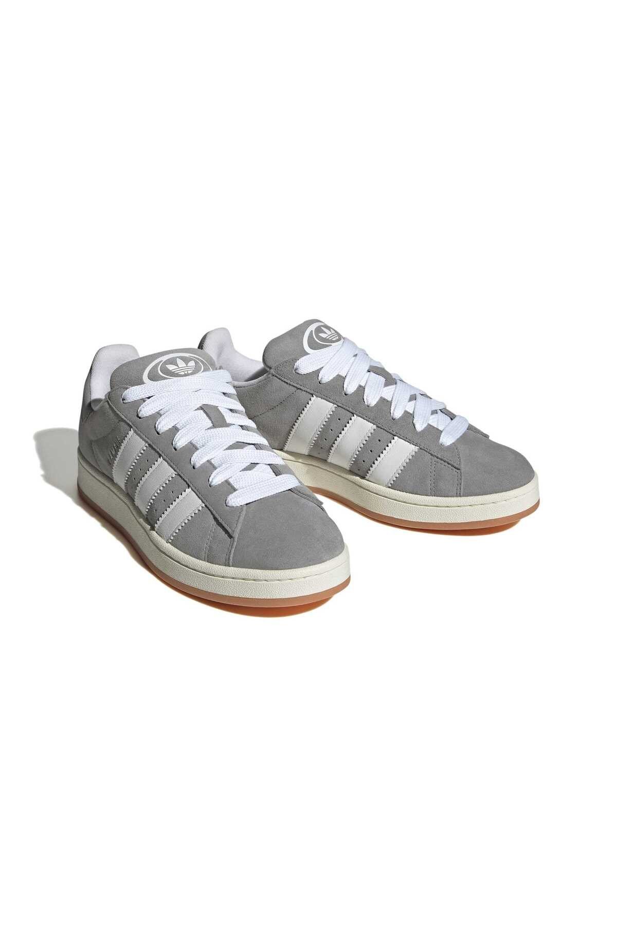 Campus 00S Erkek Sneaker HQ8707