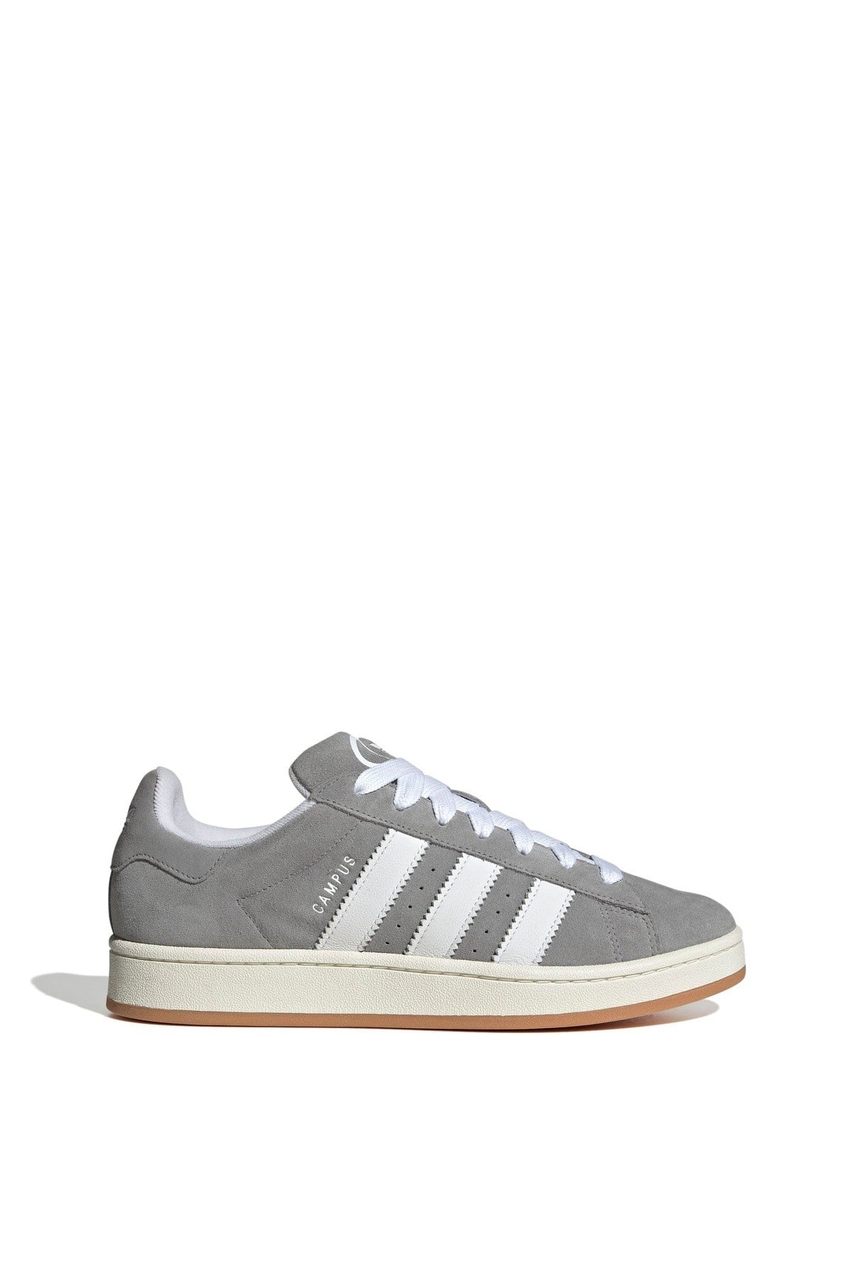 Campus 00S Erkek Sneaker HQ8707