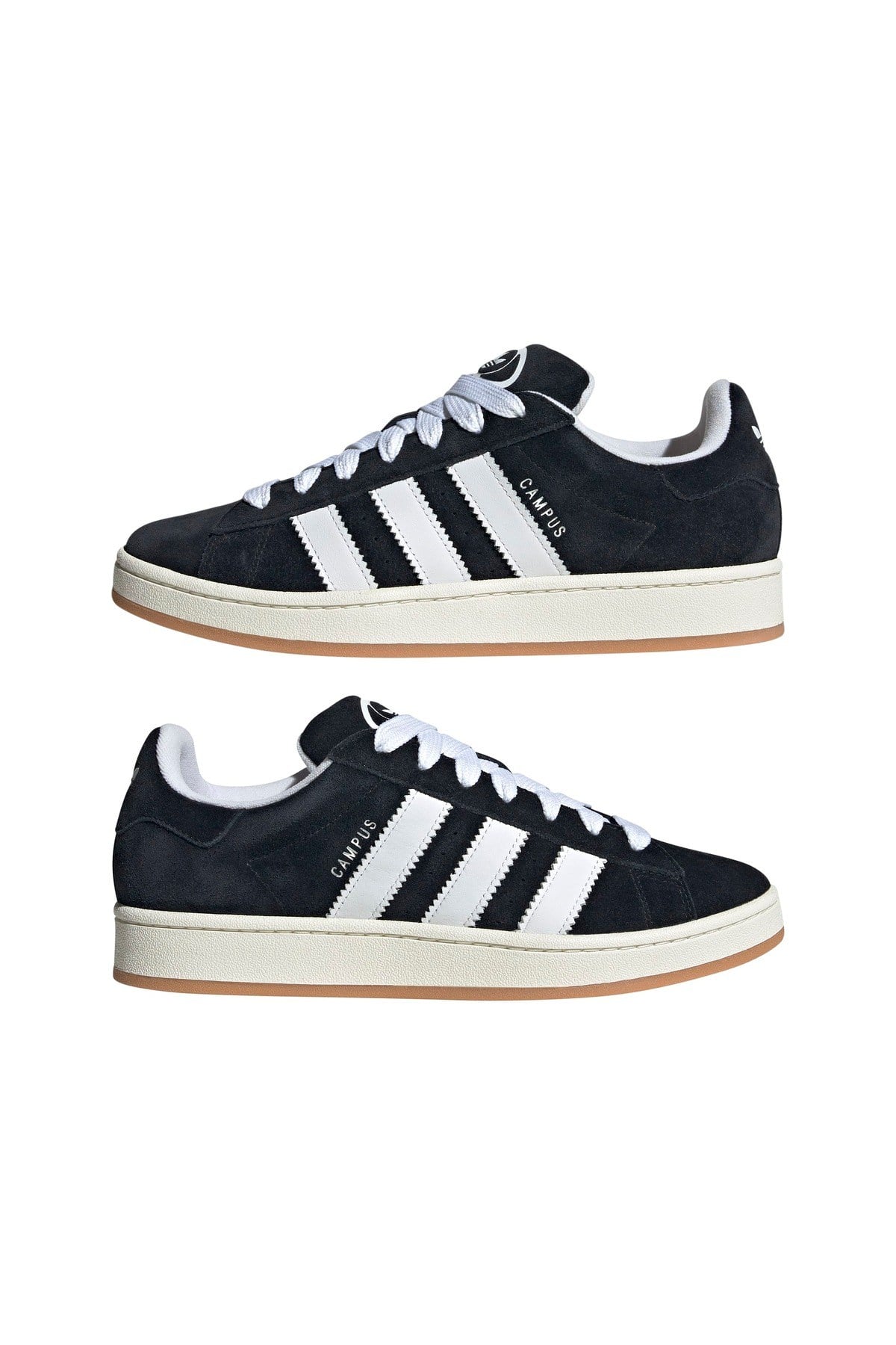 Campus 00S Erkek Sneaker HQ8708